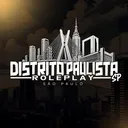 Distrito Paulista Roleplay