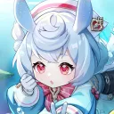 melusinia