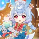 melusinia