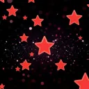 ✨・INTOR