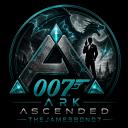 007's ARK