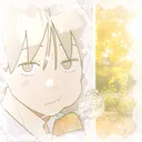 ⋆ looking ⋆