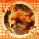 Fox den