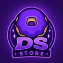 3B + ELY RN! Donut SMP Store