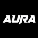 AURA • Study Community