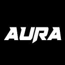 AURA • Study Community