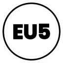 Server icon