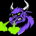 Options Trading Discord discord icon