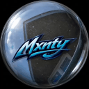 Server Icon