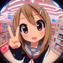 ☕ 𝑾𝑎𝒊𝑓𝒖 𝑐𝒂𝑓𝒆 ꒰ᐢ. .ᐢ꒱₊˚⊹