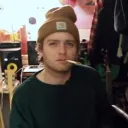 Server icon