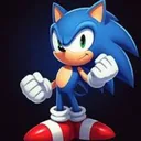 I got genuine and protected mega link and group access