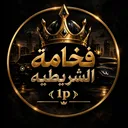 Server icon