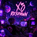 XO Respawn