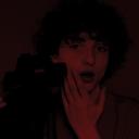 revamp!!! ᯓ★ finn wolfhard ∙ wolfcord ⟢