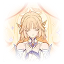 ⊹ ˖ ꒰ঌ angelic guidance - piloting service ໒꒱