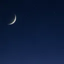 ִ ࣪𖤐 || ___ 𝓬𝓱𝓮𝓸𝓷𝓰 𝓬𝓱𝓾𝓷 ____🌙