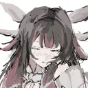 COLUMBINA'S SEEKING SERVER