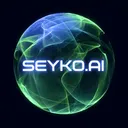 𝗦𝗲𝘆𝗸𝗼.𝗔𝗶