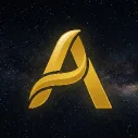 ✨ × Aeterna [4 СЕЗОН]