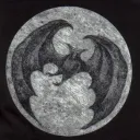 .˚𓏲♱ looking 4 a partner ! 🦇ೄྀ