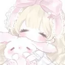⤷ “ Spoiled ネコス ۶ৎ Social ۶ৎ SFW ۶ৎ e-kittens ۶ৎ e-boys ۶ৎ ˎˊ˗ ˖Ი𐑼⋆