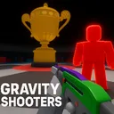 Gravity Shooters