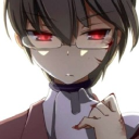 Wounds Ryokan Remastered Server Icon