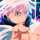 VRZX RECORDS icon