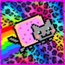 ♡ekitten club's ban appeal♡