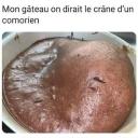 Comorien eh eh eh eh