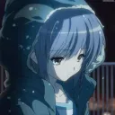 mudae server maybe