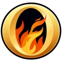 Outlands Community