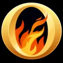 Outlands Community