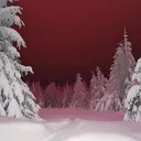 ᴅᴇʟᴛᴀʀᴜɴᴇ: ɢᴀᴛᴇꜱ ᴏꜰ ᴅᴀʀᴋɴᴇꜱꜱ