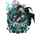 𝐅𝐔𝐓𝐔𝐑𝐄 𝐑𝐏
