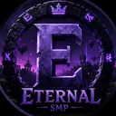 Eternal SMP
