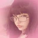 🎀 𐔌 ruffles 𐦯