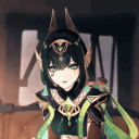 /nefer