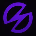 Timmie's Hangout and Gaming Palace server icon