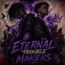 Eternal Trouble Makers Discord server icon