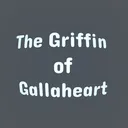 The Griffin Of Gallaheart | Offical