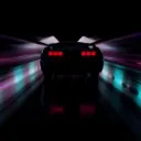 🏎🏁⋆˙⟡ᯓ-_ Midnight Motors (hangout and matchmaking)