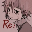 Re: 파란약