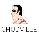 Chudville, USA