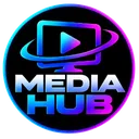 Server icon