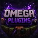 Omega Plugins - Development