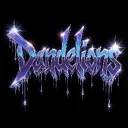 Dandelions
