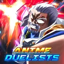 Anime Duelists