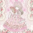 ♡ METTA'S DOLLHOUSE ♡ (18+)